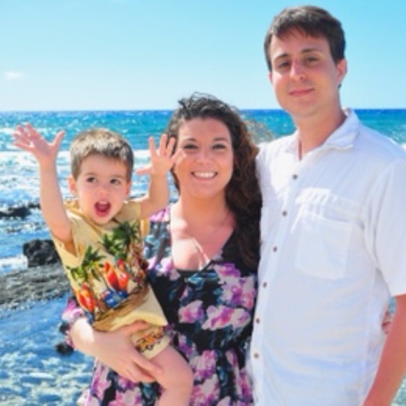 Meet your Posher, Maria - Picture 2 of 2